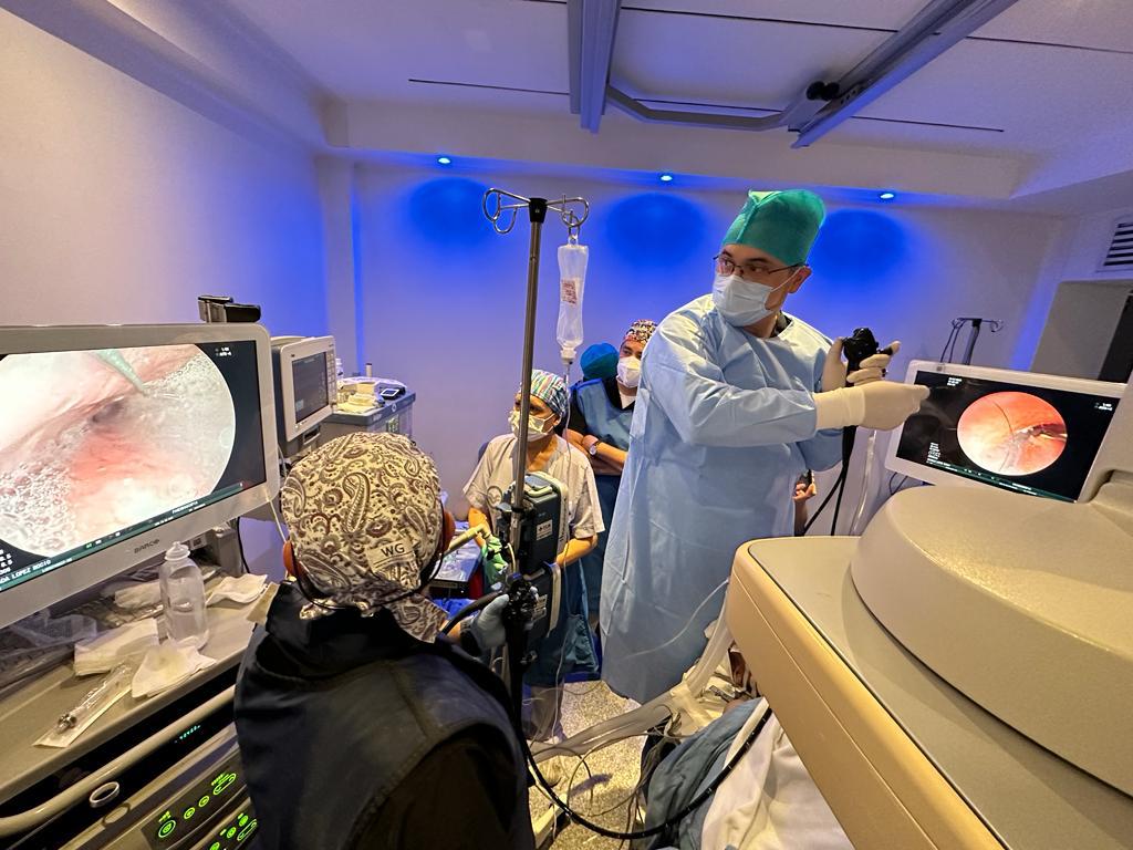 Imagen de WhatsApp 2025-09-15 a las 22.42.55_116813db