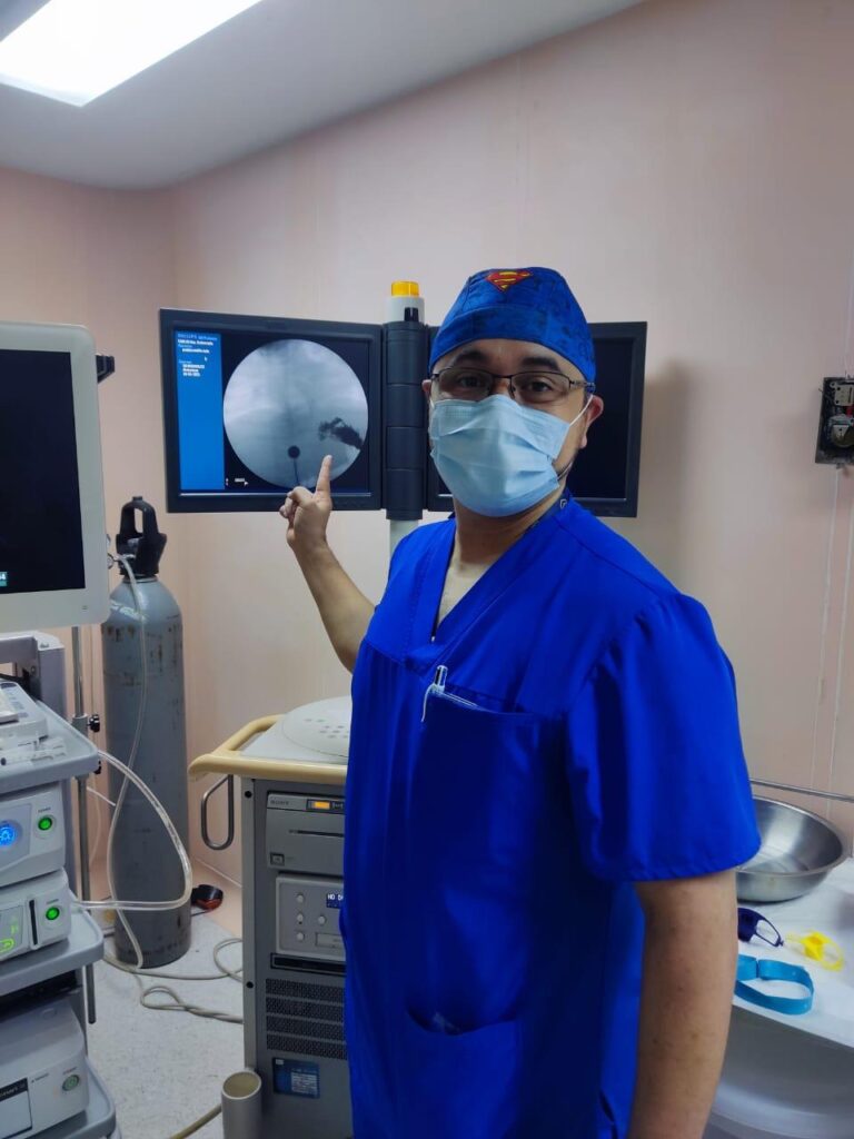 Imagen de WhatsApp 2025-09-15 a las 22.42.55_4cbba075